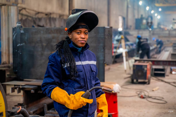 Best Welding Inspection and Certification in Colwyn, PA