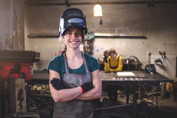 Best Automotive Welding in Colwyn, PA